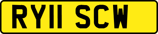 RY11SCW