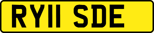 RY11SDE