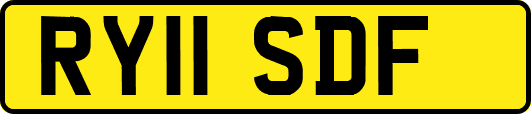 RY11SDF
