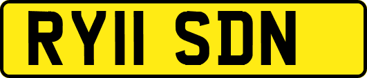 RY11SDN