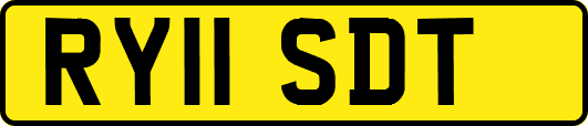 RY11SDT