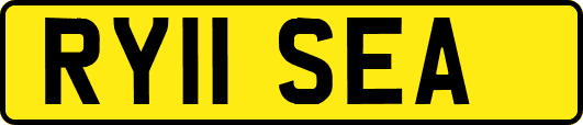 RY11SEA