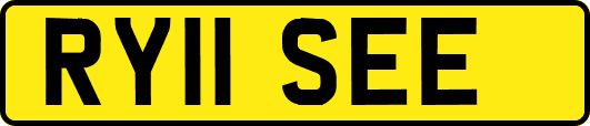 RY11SEE