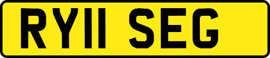 RY11SEG