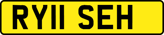 RY11SEH
