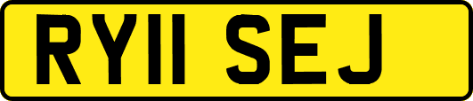 RY11SEJ