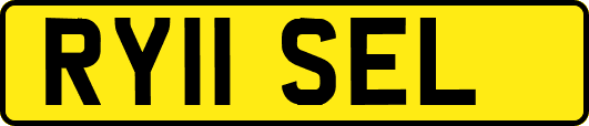 RY11SEL