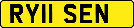 RY11SEN