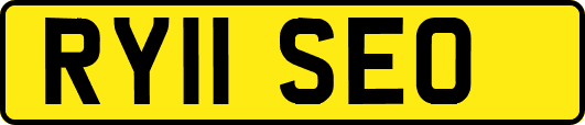 RY11SEO