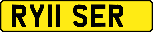 RY11SER