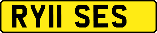 RY11SES