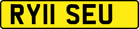 RY11SEU