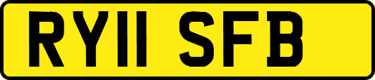 RY11SFB