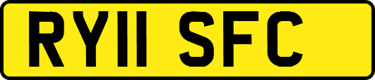 RY11SFC
