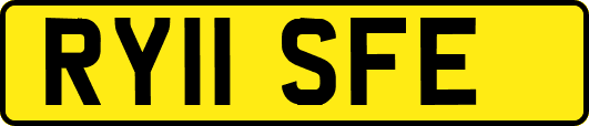 RY11SFE
