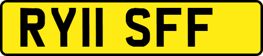 RY11SFF