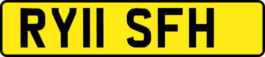 RY11SFH