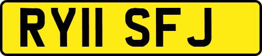 RY11SFJ