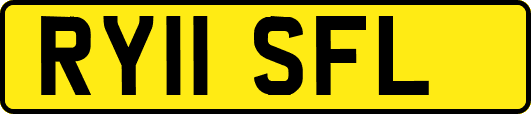 RY11SFL