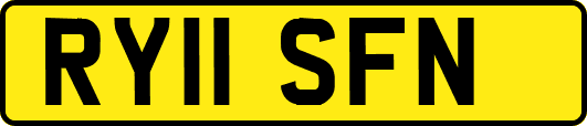 RY11SFN