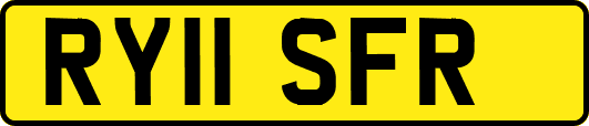 RY11SFR