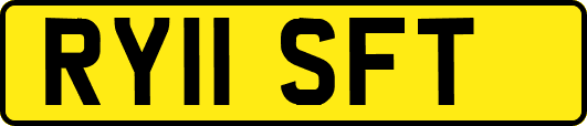 RY11SFT