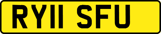 RY11SFU