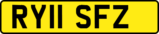 RY11SFZ