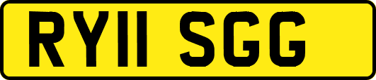 RY11SGG
