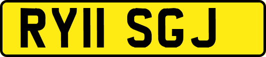 RY11SGJ