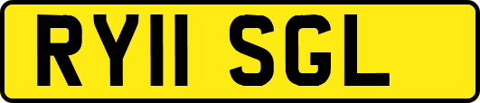 RY11SGL