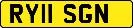 RY11SGN