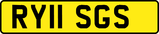 RY11SGS