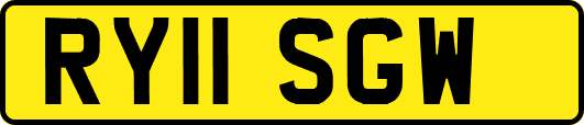 RY11SGW