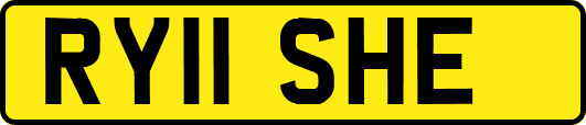 RY11SHE