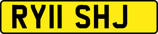 RY11SHJ