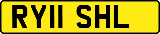 RY11SHL