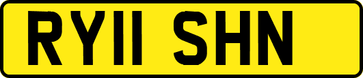 RY11SHN
