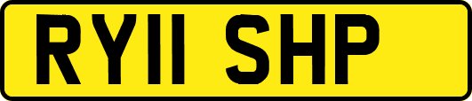 RY11SHP