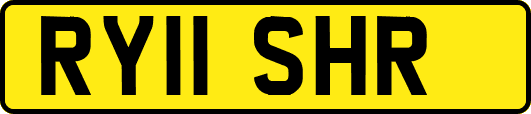 RY11SHR