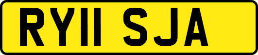 RY11SJA