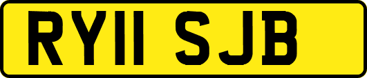 RY11SJB