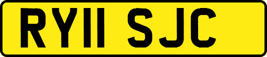 RY11SJC