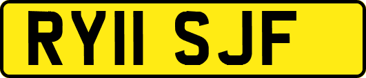 RY11SJF