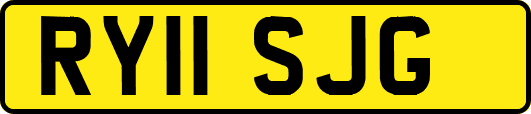 RY11SJG