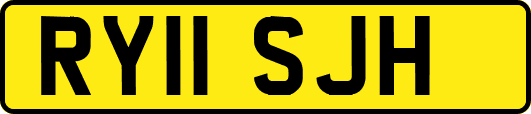 RY11SJH