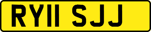 RY11SJJ