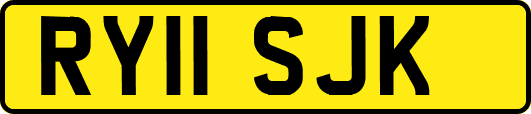 RY11SJK