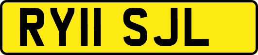 RY11SJL
