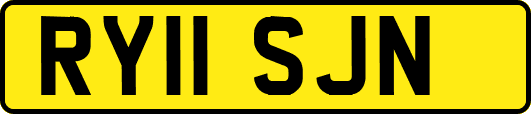 RY11SJN